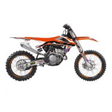 BL-2541AB