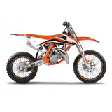 BL-2545AB