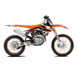 BL-2547AB