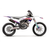 BL-2548AA