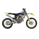 BL-2611AB