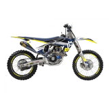 BL-2612AB