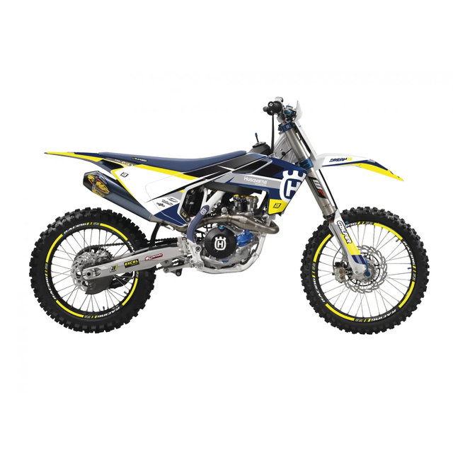 BL-2612AB