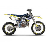 BL-2613AB