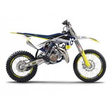 BL-2614AB
