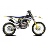 BL-2615AB