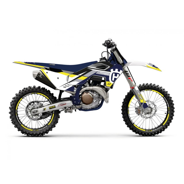 BL-2616AB