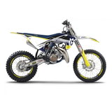 BL-2617AB