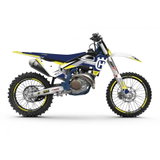 BL-2618AB