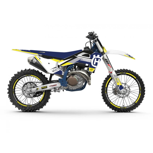BL-2618AB