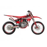 BL-2908AB