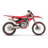 BL-2909AB