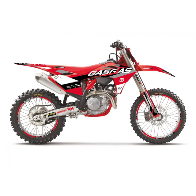 BL-2909AB