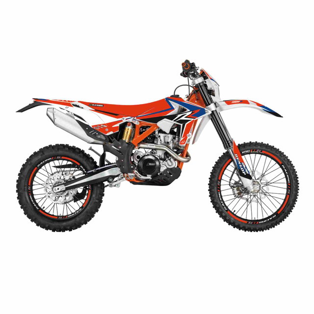 Graphics kit Beta RR 450 (13-14) Dream 5 BL-2B03AB