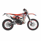 BL-2B06AB