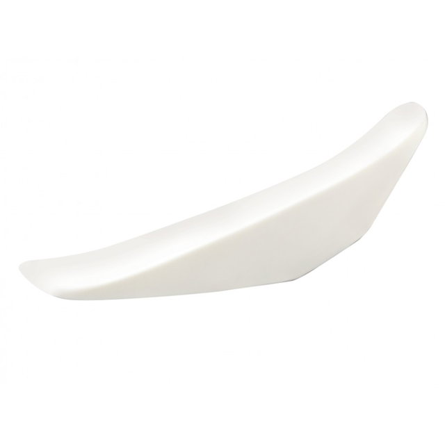 Seat foam Blackbird Honda CRF 250 R (14-17) +15mm BL-4110
