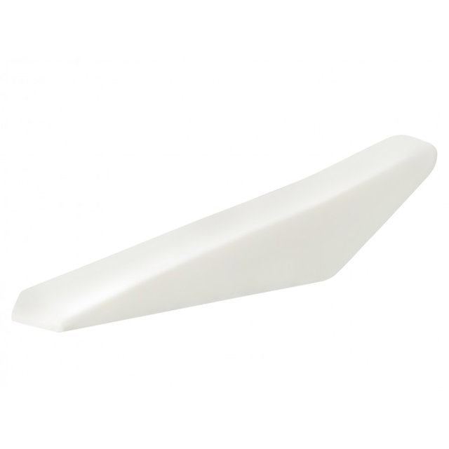 Seat foam Blackbird Honda CRF 450 R (17-20) BL-4111S