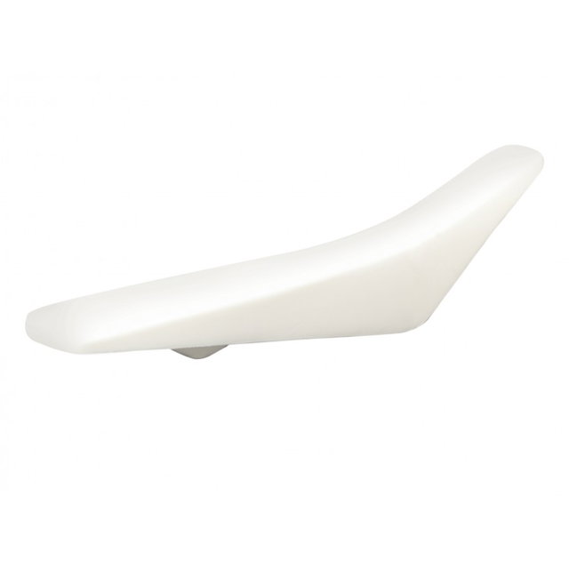 Seat foam Blackbird Yamaha YZ 250 (02-21) BL-4204