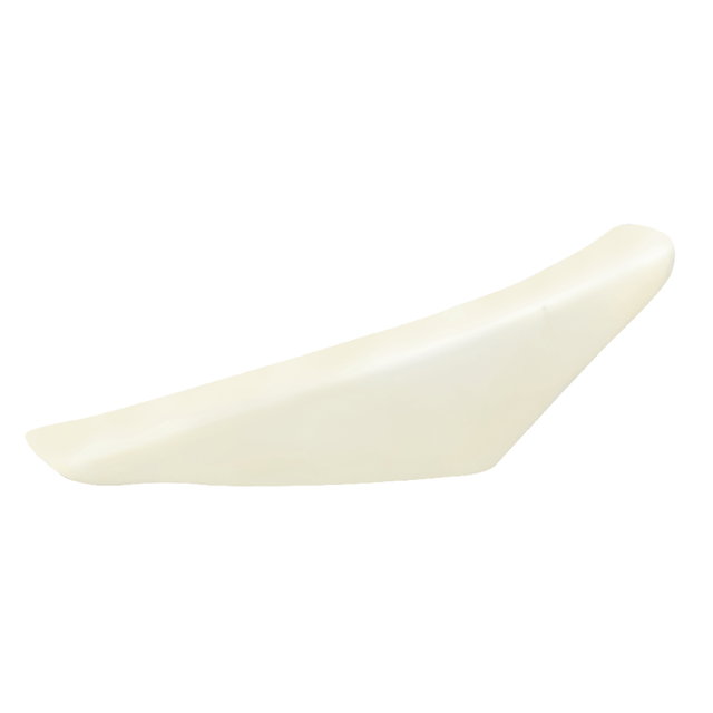 Seat foam Blackbird Yamaha YZ 450 F (06-09) BL-4208S