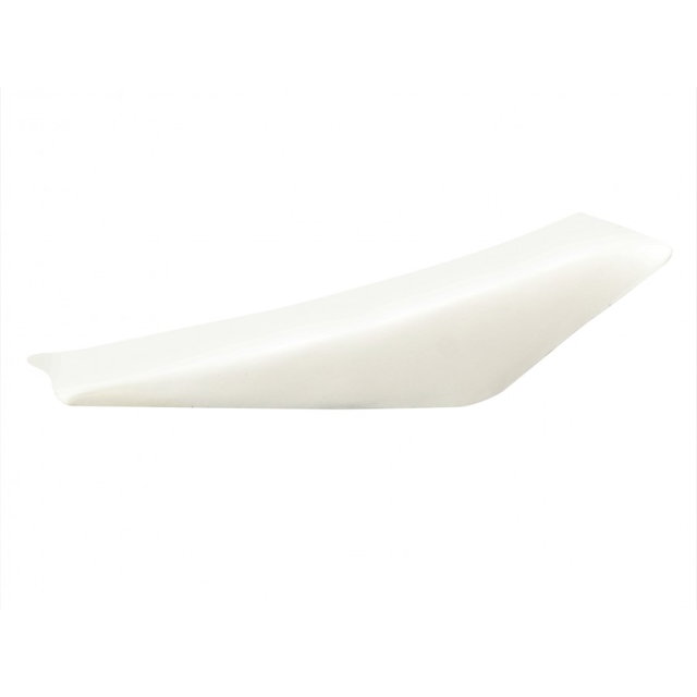 Seat foam Blackbird Fantic 450 XEF (22-23) +15mm BL-4213