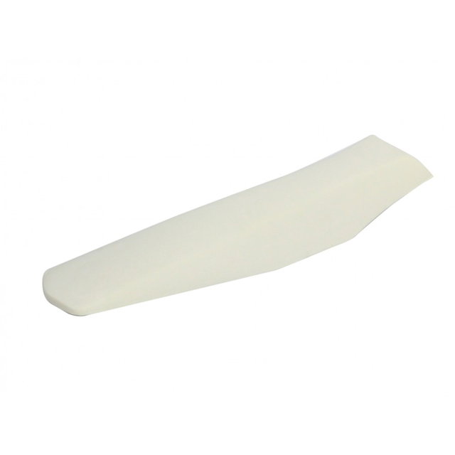 Seat foam Blackbird Fantic 250 XEF (25) BL-4215S
