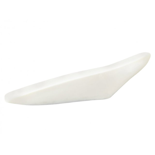 Seat foam Blackbird Suzuki RMZ 450 (08-17) +15mm BL-4307
