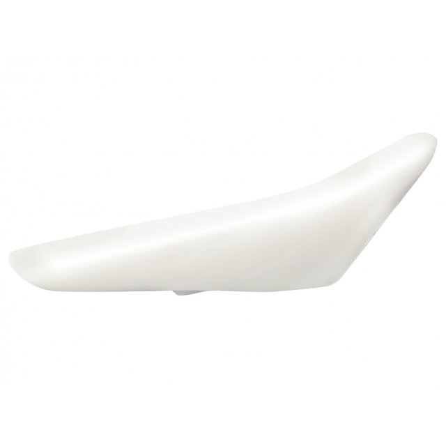 Seat foam Blackbird Kawasaki KX 250 (03-08) +15mm BL-4404