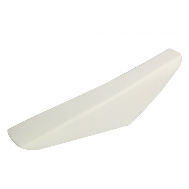 Seat foam Blackbird Kawasaki KX 250 F (21-25) +15mm BL-4410