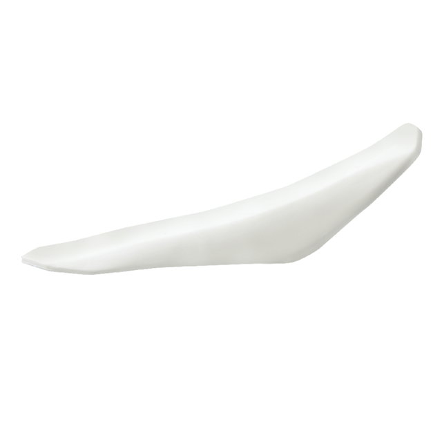 Seat foam Blackbird KTM 200 EXC (12-16) BL-4505S