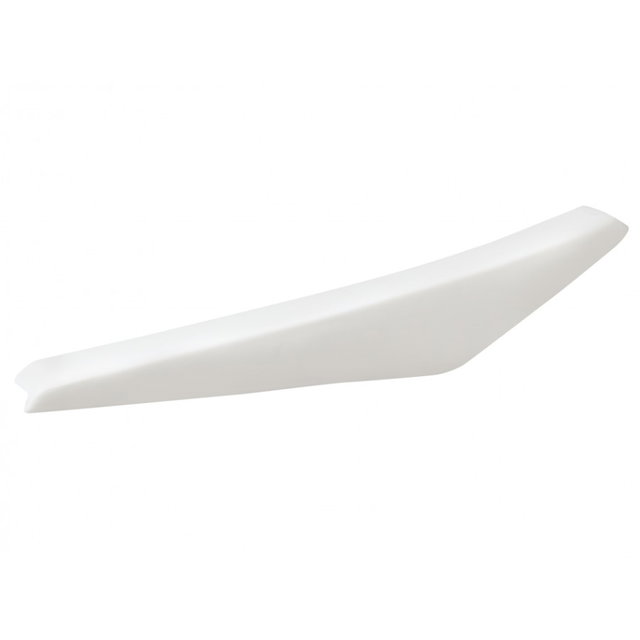 Seat foam Blackbird KTM 250 SX-F (17-18) BL-4507S