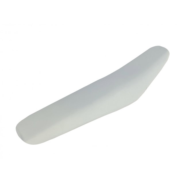 Seat foam Blackbird KTM 250 SX (23-25) BL-4509S