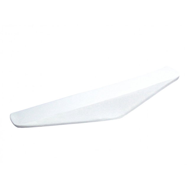 Seat foam Blackbird Beta RR 250 (20-25) +15mm BL-4B01