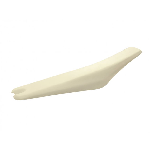 Seat foam Blackbird Sherco 450 SEF-R (17-24) +20mm BL-4E00