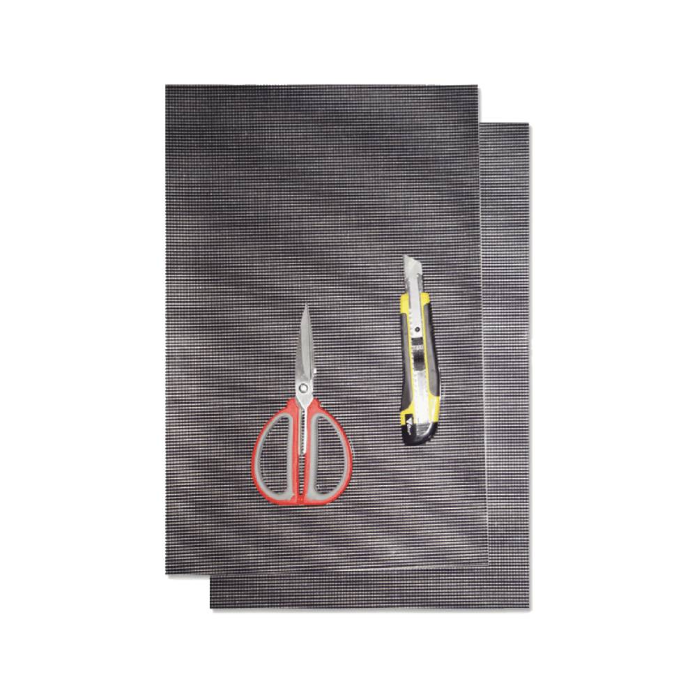 Crystall adhesive sheets carbon look Crystall adhesive sheets carbon look