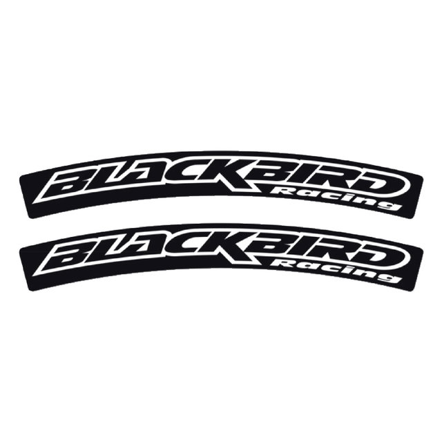 BL-5006
