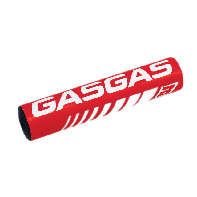 Handlebar pad Gasgas - Handlebar with crossbar BL-5042R/10