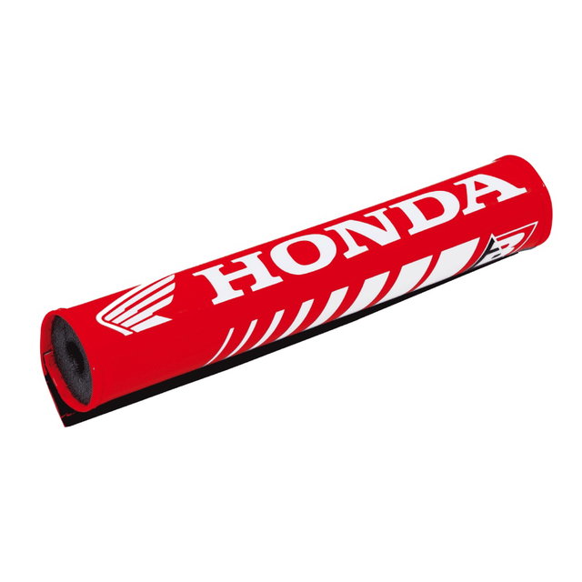 Handlebar pad Honda - Handlebar with crossbar BL-5042R/60