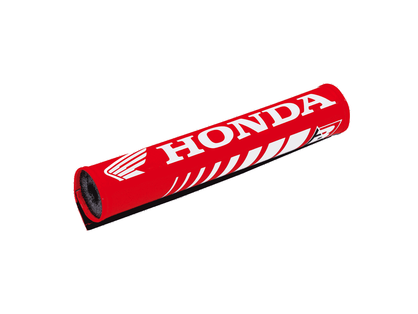 Handlebar pad Honda - Handlebar with crossbar Handlebar pad Honda - Handlebar with crossbar