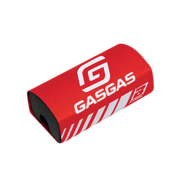 Handlebar pad Gasgas - Handlebar without crossbar BL-5043R/10
