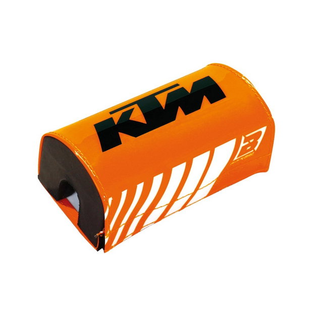 Handlebar pad KTM - Handlebar without crossbar BL-5043R/90