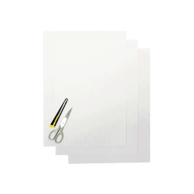 BL-5051/80
