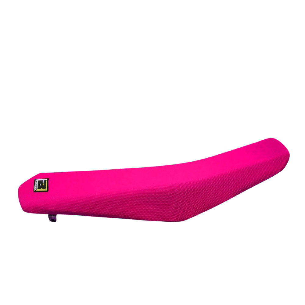 Universal seat cover Blackbird High Grip - Neon Pink Universal seat cover Blackbird High Grip - Neon Pink