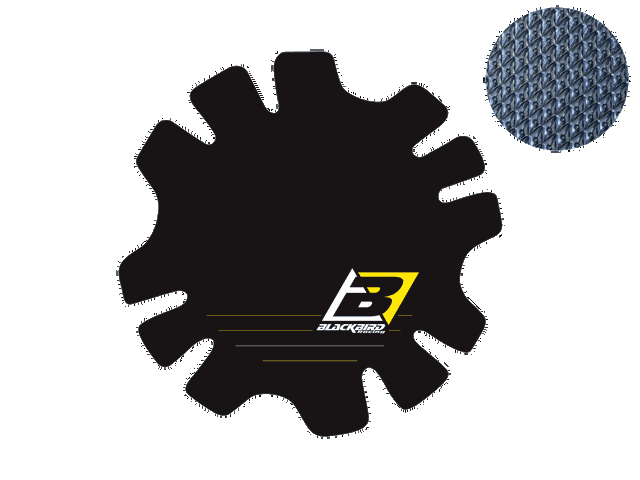 BL-5E00/02