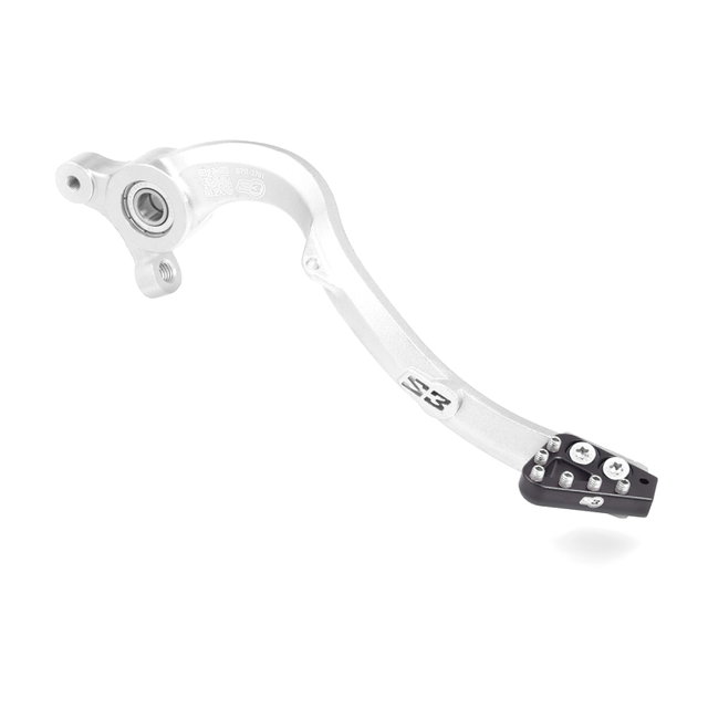 BPR-3761-S