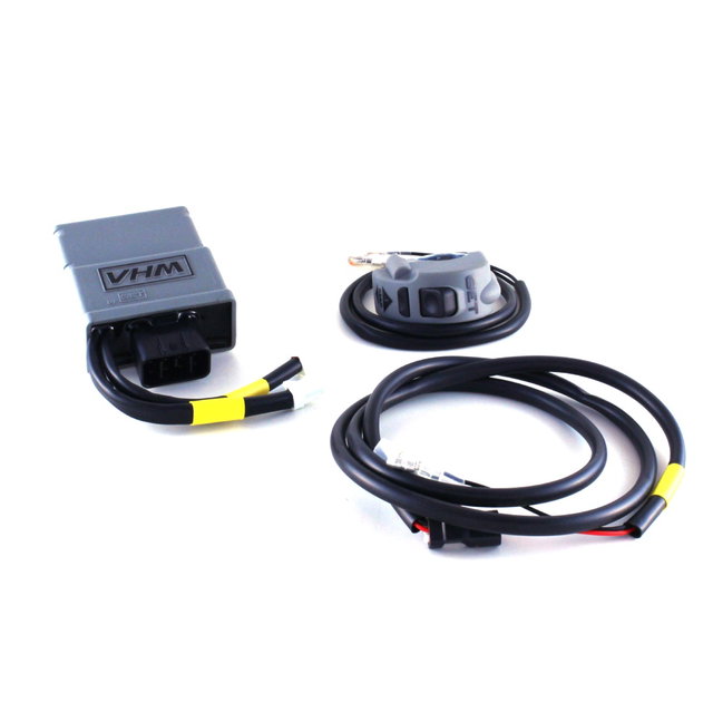 CDI VHM Yamaha YZ 65 (18-25) CD020218