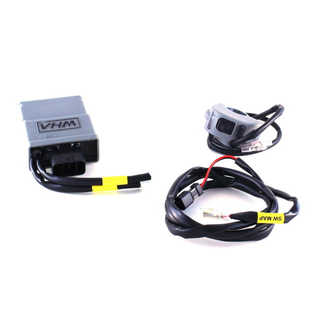 CDI VHM Yamaha YZ 85 (19-25) CD020319