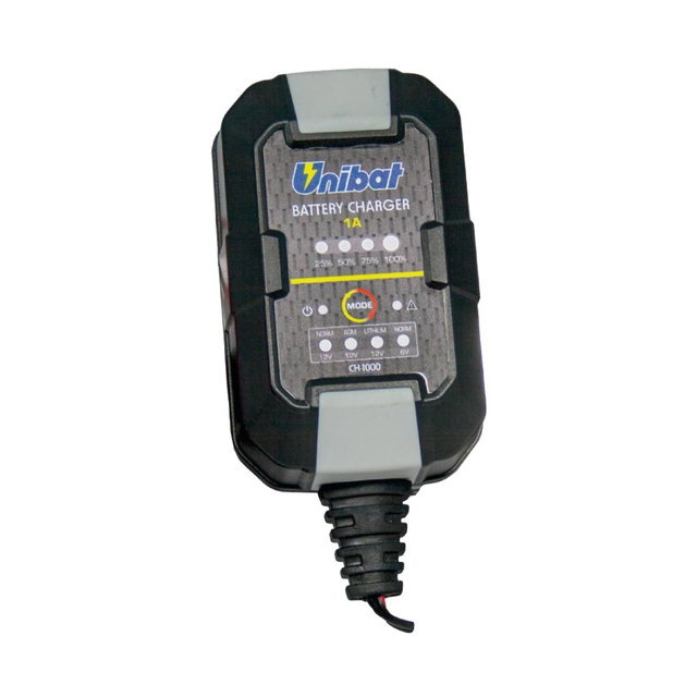 CH-1000
