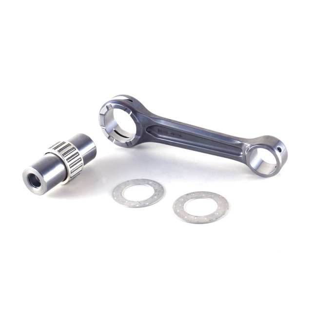 Connecting rod Husqvarna 250 TC (14-27) VHM racing CRK1602