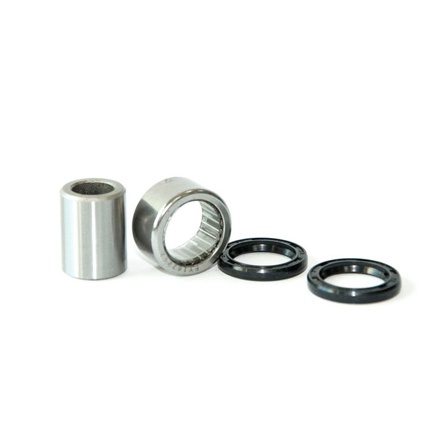 Kit Rear Shock Bearing Gasgas 250 EC (96-11) lower Danidrea DA-03101