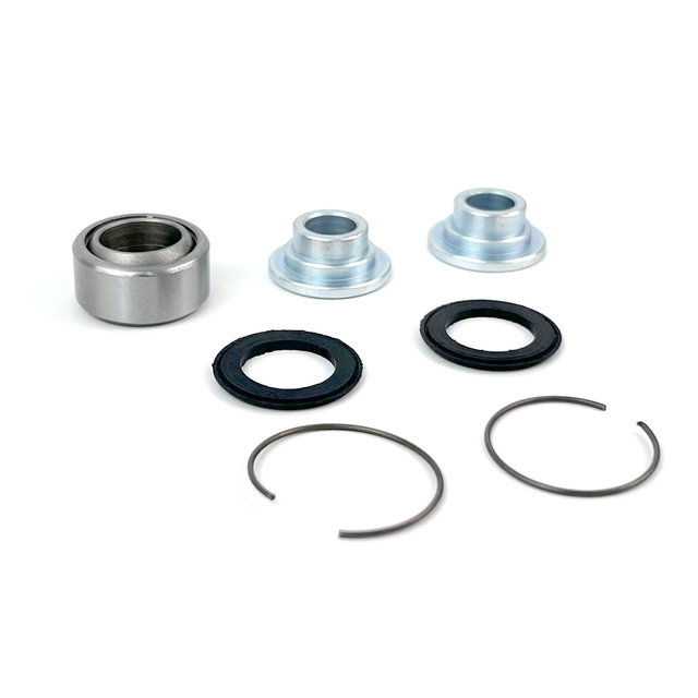 Kit Rear Shock Bearing Husqvarna 250 FC (14-25) upper Danidrea DA-03105
